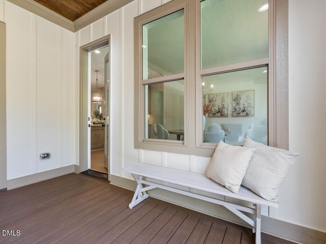 316 Firefly Overlook, Pittsboro, NC 27312