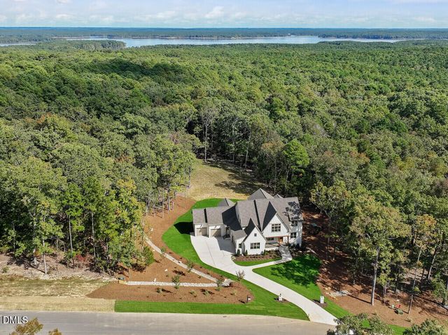 316 Firefly Overlook, Pittsboro, NC 27312