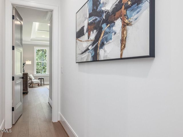 316 Firefly Overlook, Pittsboro, NC 27312