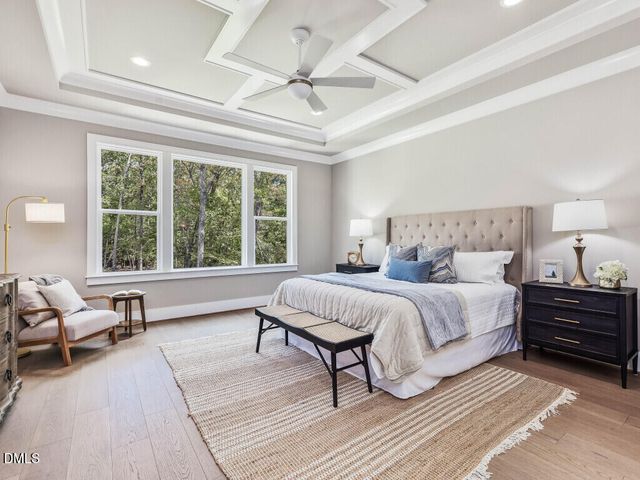 316 Firefly Overlook, Pittsboro, NC 27312