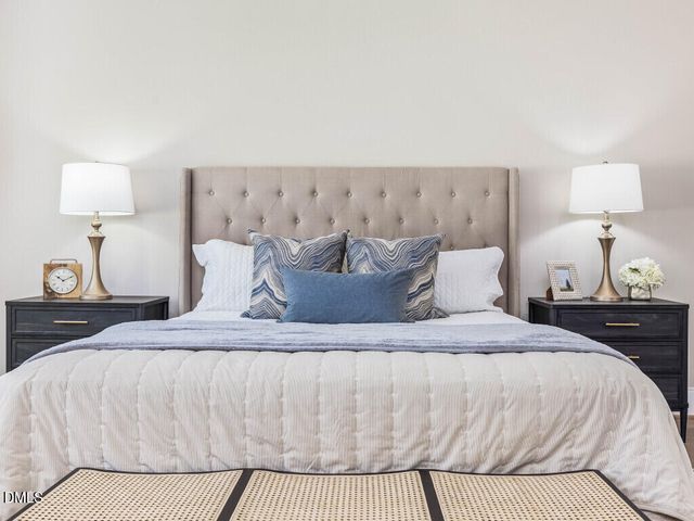 316 Firefly Overlook, Pittsboro, NC 27312