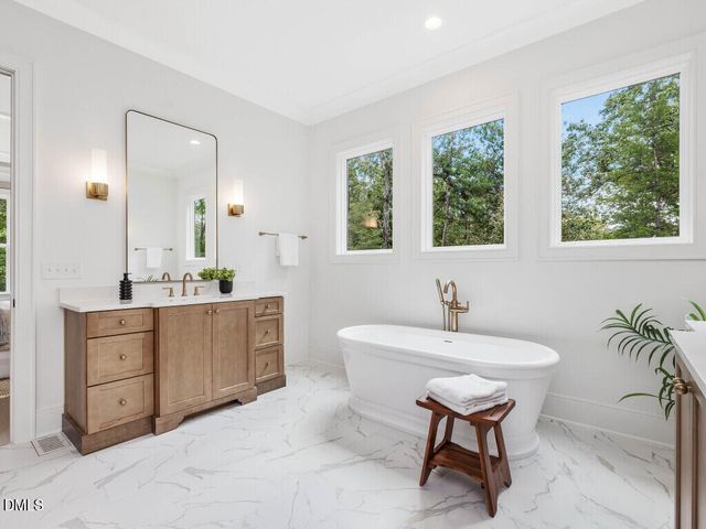 316 Firefly Overlook, Pittsboro, NC 27312