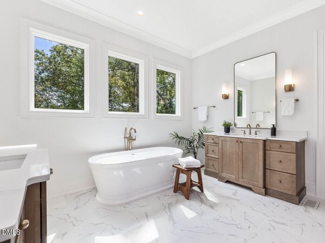 316 Firefly Overlook, Pittsboro, NC 27312