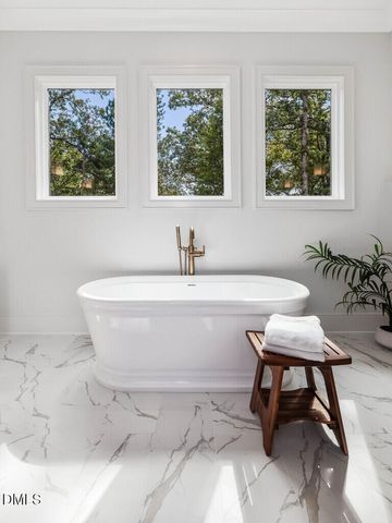 316 Firefly Overlook, Pittsboro, NC 27312