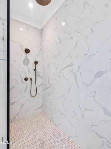 316 Firefly Overlook, Pittsboro, NC 27312