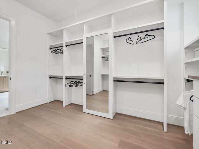 316 Firefly Overlook, Pittsboro, NC 27312