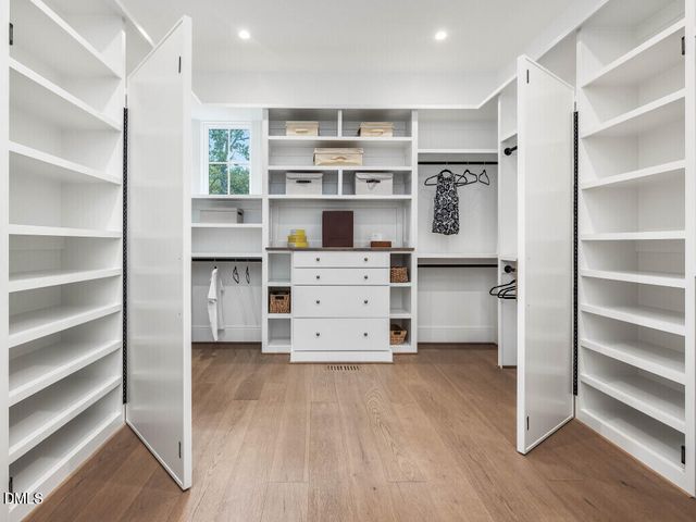 316 Firefly Overlook, Pittsboro, NC 27312