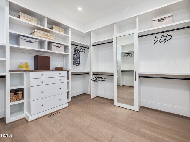 316 Firefly Overlook, Pittsboro, NC 27312