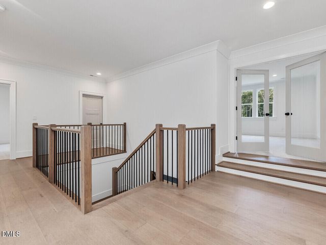 316 Firefly Overlook, Pittsboro, NC 27312