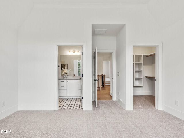 316 Firefly Overlook, Pittsboro, NC 27312