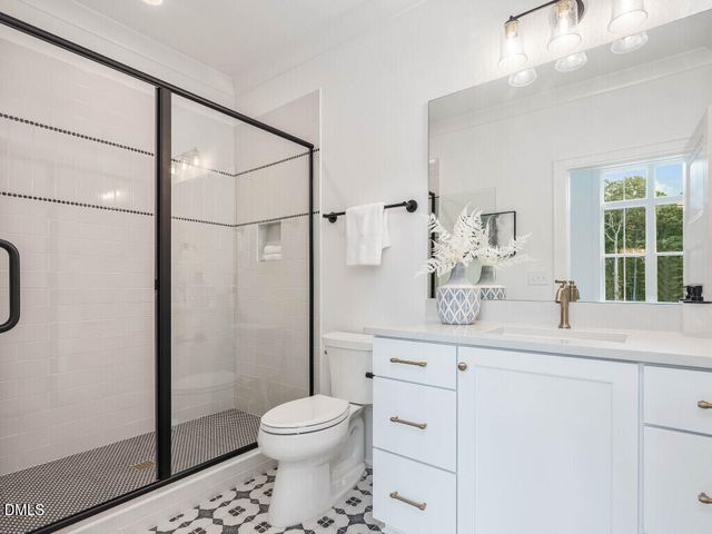 316 Firefly Overlook, Pittsboro, NC 27312