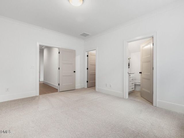 316 Firefly Overlook, Pittsboro, NC 27312