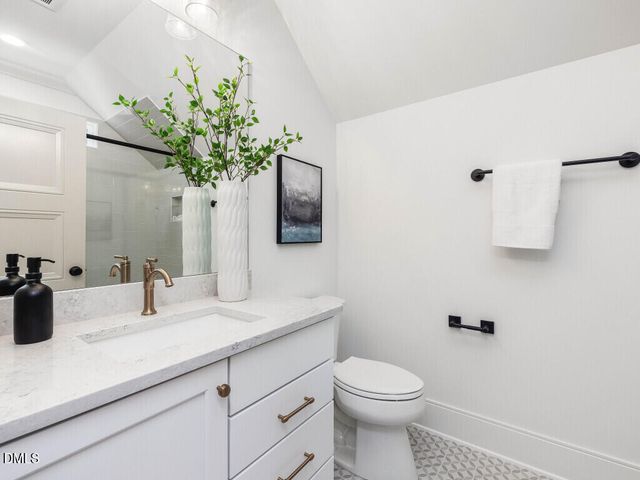 316 Firefly Overlook, Pittsboro, NC 27312