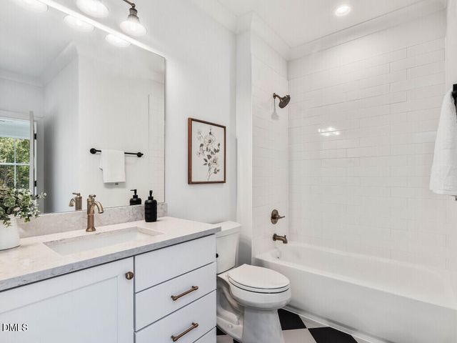 316 Firefly Overlook, Pittsboro, NC 27312