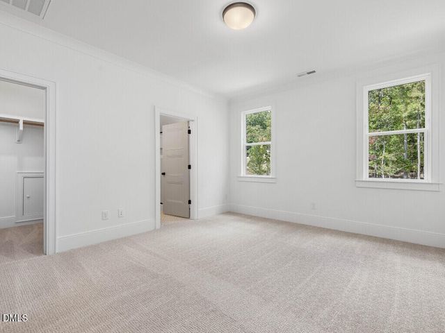 316 Firefly Overlook, Pittsboro, NC 27312