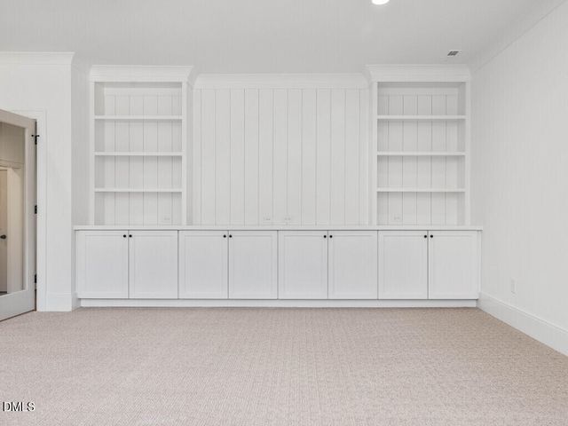 316 Firefly Overlook, Pittsboro, NC 27312