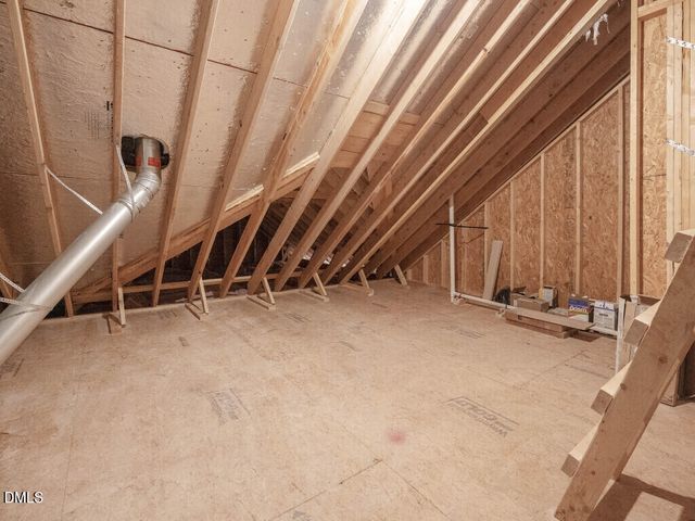 316 Firefly Overlook, Pittsboro, NC 27312