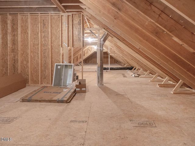 316 Firefly Overlook, Pittsboro, NC 27312