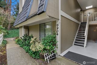 9904 NE 124th Street #1006, Kirkland, WA 98034