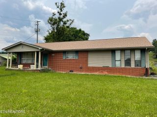 532 John Deere Drive, Maynardville, TN 37807