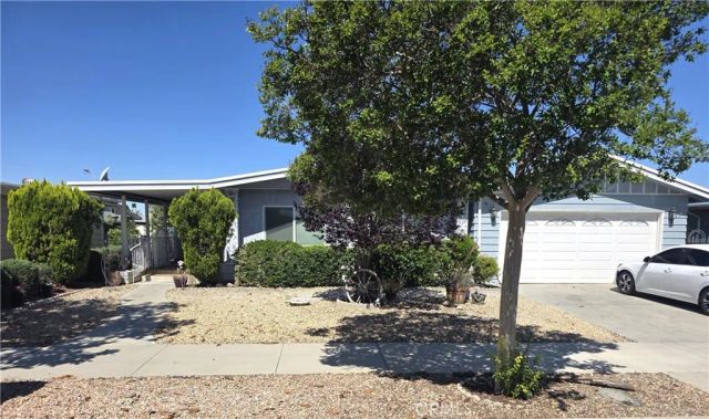 1239 Brentwood, Hemet, CA 92545