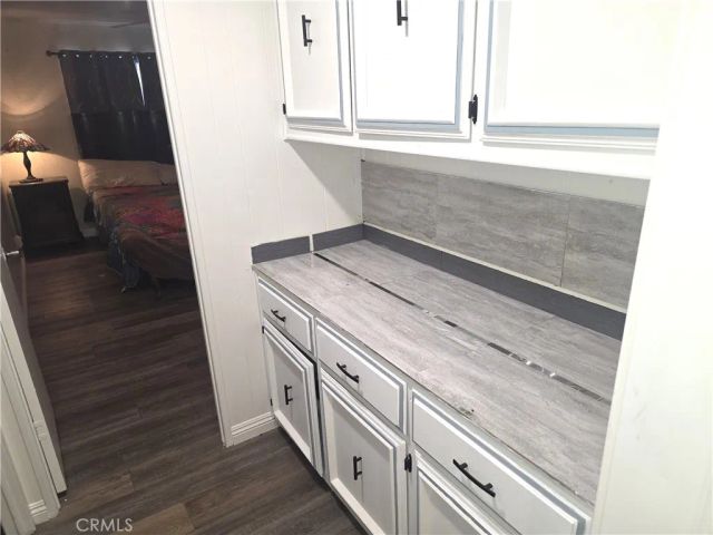 1239 Brentwood, Hemet, CA 92545
