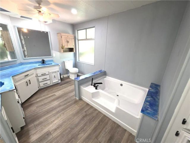 1239 Brentwood, Hemet, CA 92545