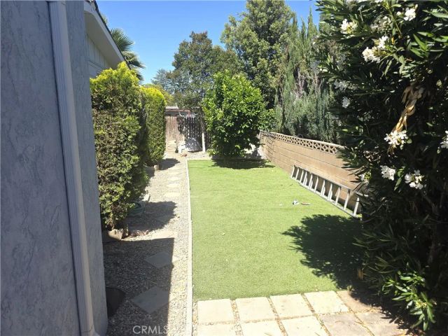 1239 Brentwood, Hemet, CA 92545