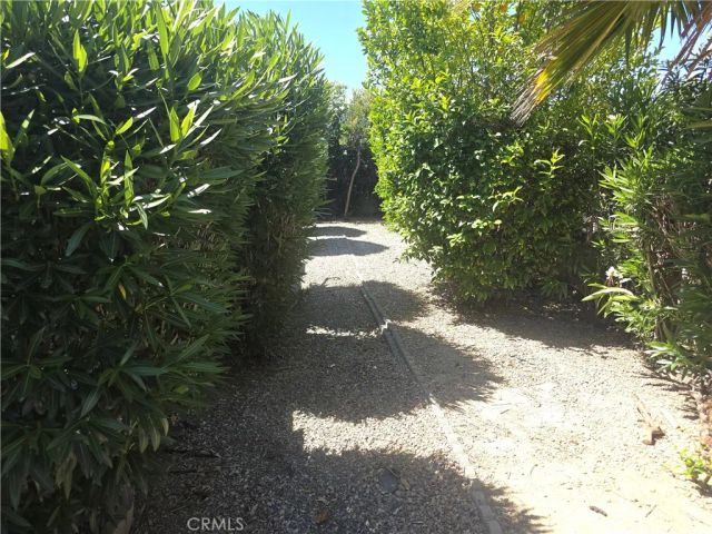 1239 Brentwood, Hemet, CA 92545