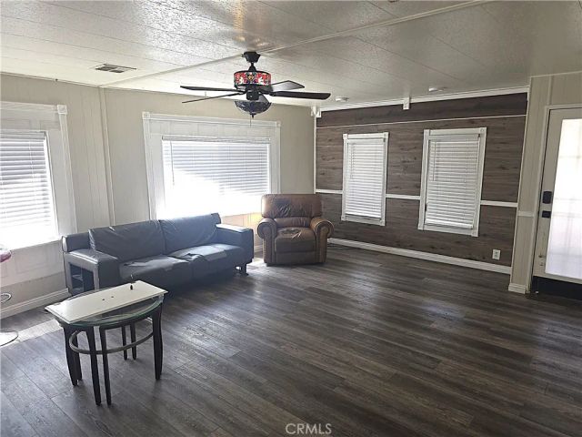 1239 Brentwood, Hemet, CA 92545
