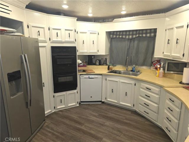1239 Brentwood, Hemet, CA 92545