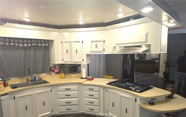 1239 Brentwood, Hemet, CA 92545