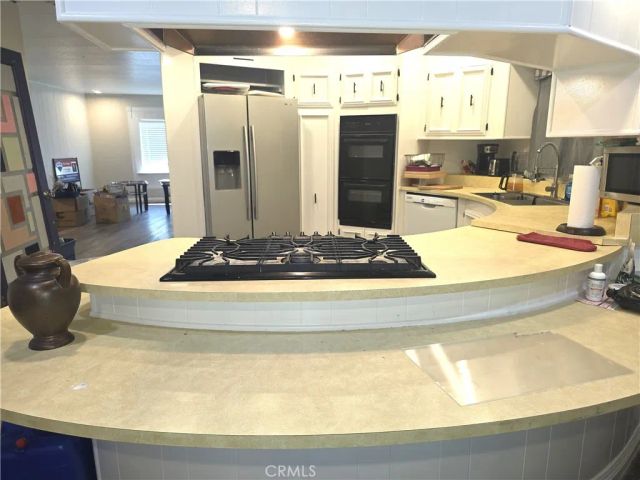 1239 Brentwood, Hemet, CA 92545