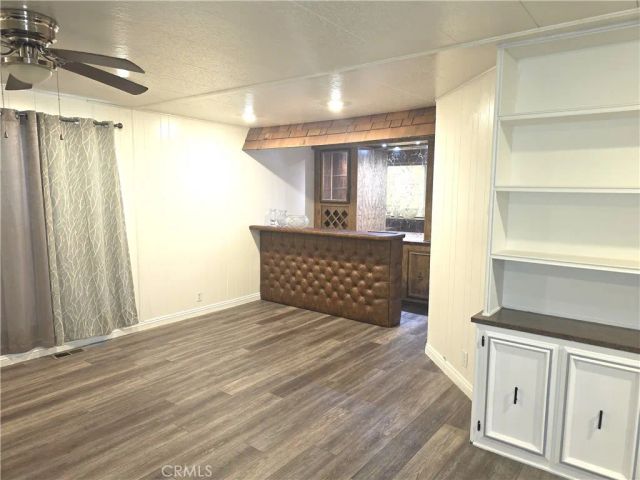 1239 Brentwood, Hemet, CA 92545