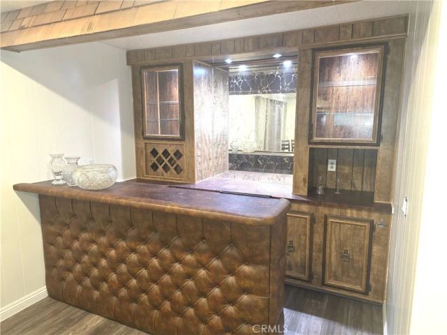 1239 Brentwood, Hemet, CA 92545