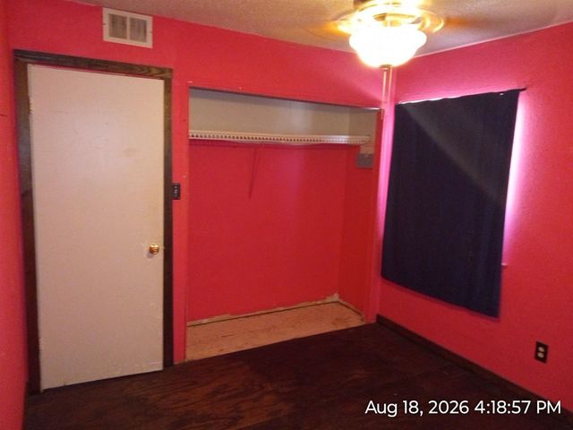 5319 NW Ash Ave, Lawton, OK 73505