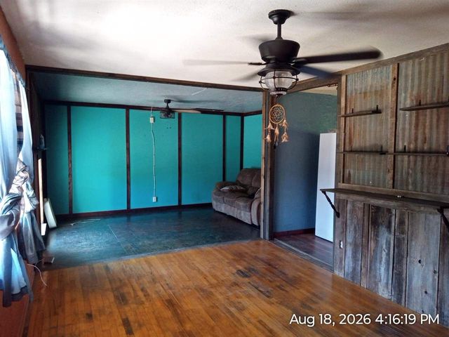 5319 NW Ash Ave, Lawton, OK 73505