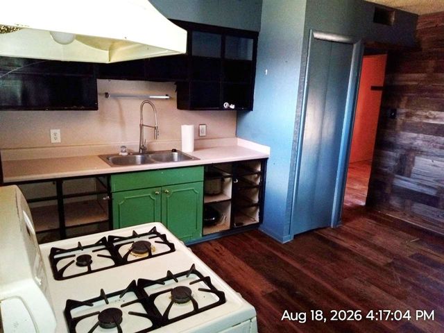 5319 NW Ash Ave, Lawton, OK 73505