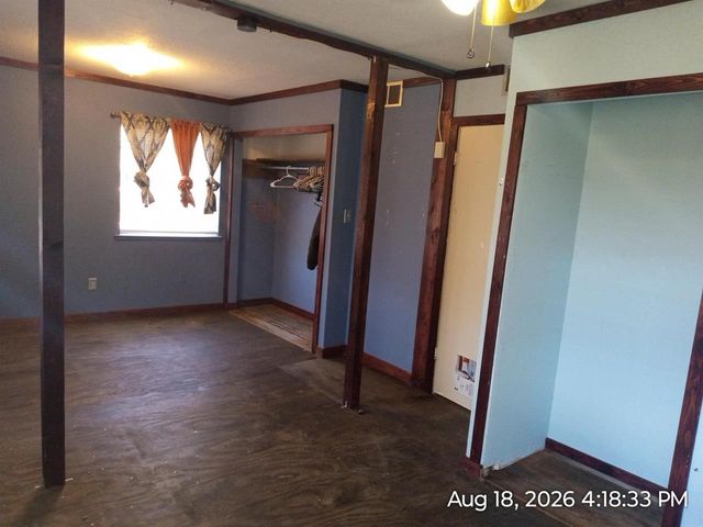 5319 NW Ash Ave, Lawton, OK 73505