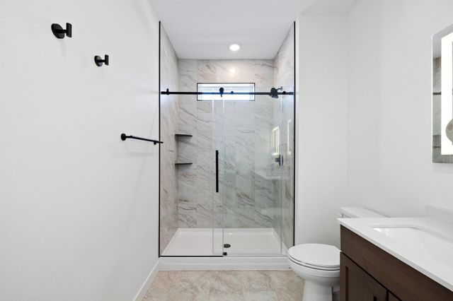 5885 41 Street S, Fargo, ND 58104