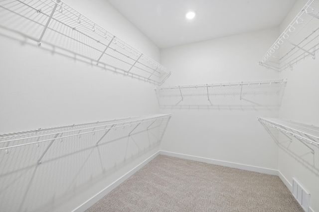 5885 41 Street S, Fargo, ND 58104