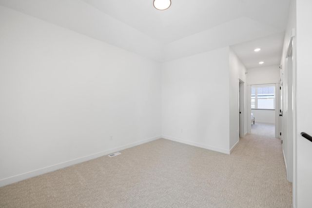 5885 41 Street S, Fargo, ND 58104