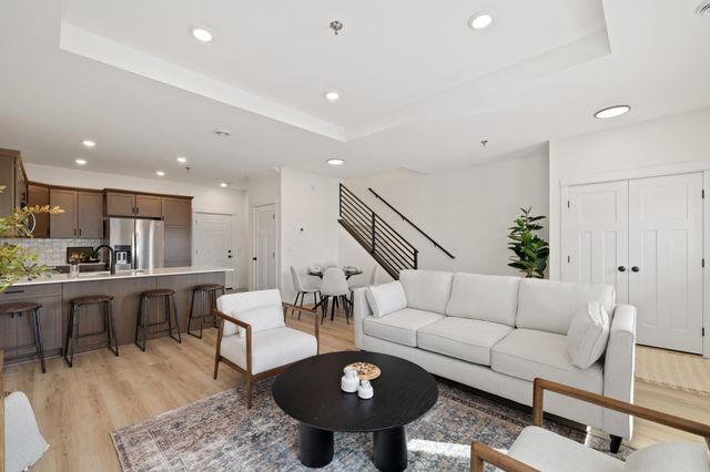 5885 41 Street S, Fargo, ND 58104