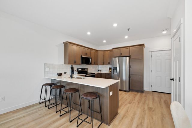 5885 41 Street S, Fargo, ND 58104