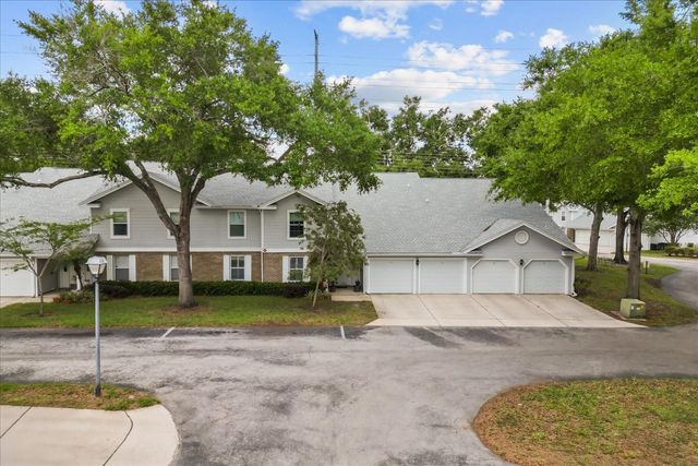 2386 BRIDLE PATH LANE 8, Orlando, FL 32812