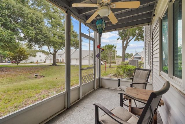 2386 BRIDLE PATH LANE 8, Orlando, FL 32812