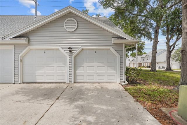 2386 BRIDLE PATH LANE 8, Orlando, FL 32812