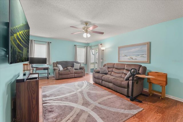 2386 BRIDLE PATH LANE 8, Orlando, FL 32812