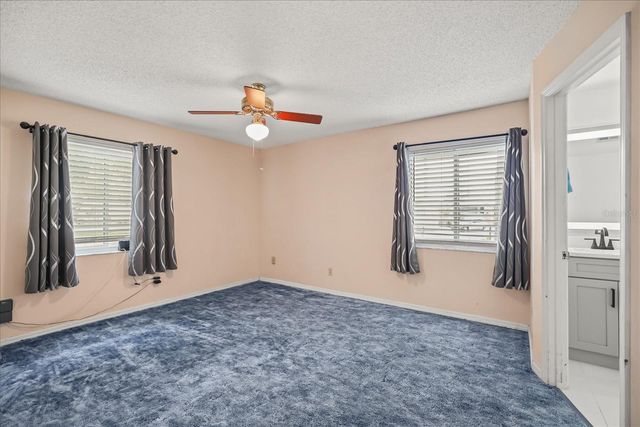 2386 BRIDLE PATH LANE 8, Orlando, FL 32812