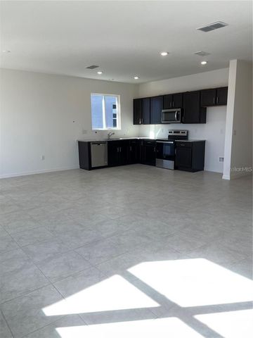 14214 57TH PLACE EAST, Bradenton, FL 34211